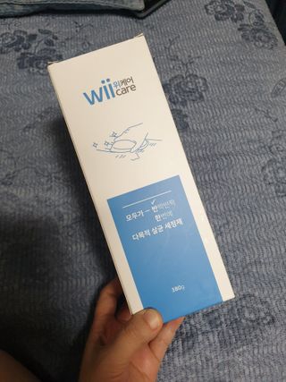 린링님이 올린 리뷰 사진 1