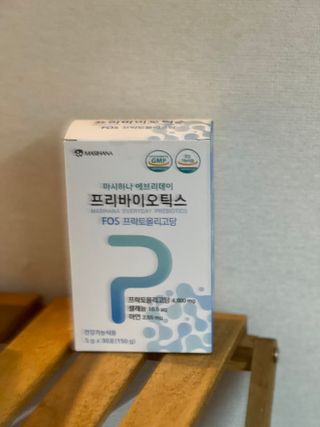 소원구르밍님이 올린 리뷰 사진 1
