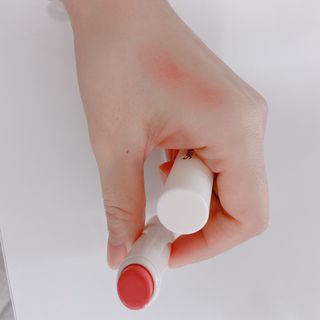 꾸꾸님이 올린 리뷰 사진 2