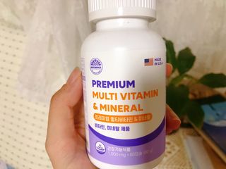 Shelly님이 올린 리뷰 사진 1