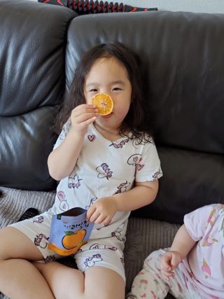 뽀민맘님이 올린 리뷰 사진 2