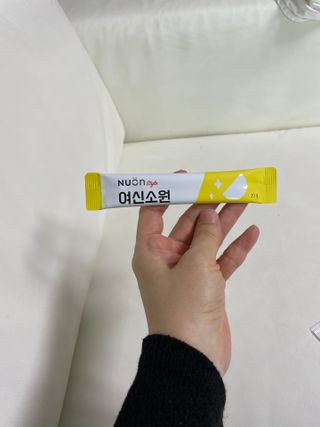 쮸유마미님이 올린 리뷰 사진 2