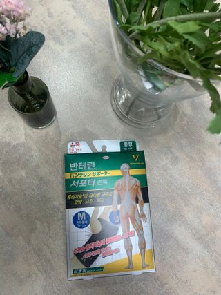 헬로우축복님이 올린 리뷰 사진 1