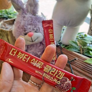 고유경님이 올린 리뷰 사진 2