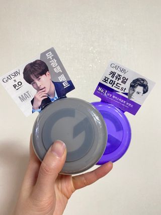 최초이님이 올린 리뷰 사진 1