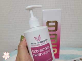 박꽃님이 올린 리뷰 사진 2