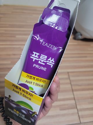 몽몽님이 올린 리뷰 사진 1
