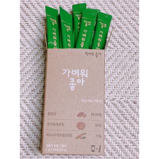 똥비님이 올린 리뷰 사진 3