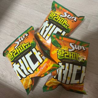 뚜이츄님이 올린 리뷰 사진 1