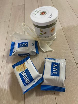 으니으닝님이 올린 리뷰 사진 2