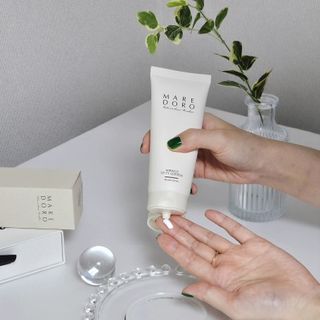 꼬꼬여왕님이 올린 리뷰 사진 4