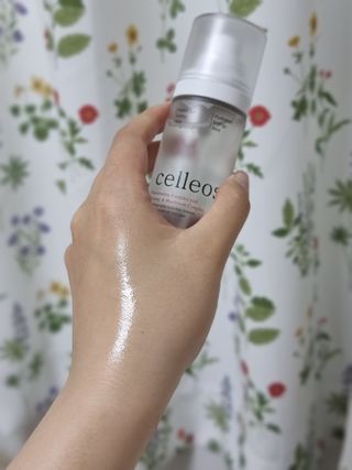 은둔샘님이 올린 리뷰 사진 2