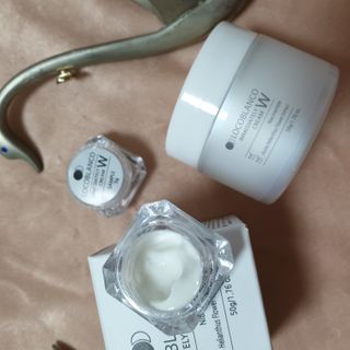 얌이님이 올린 리뷰 사진 1