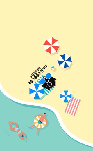 쎄미님이 올린 리뷰 사진 3