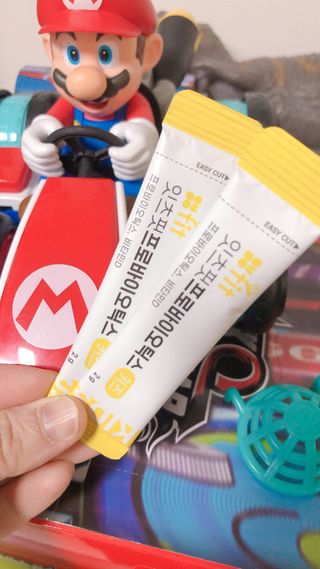 디노맘님이 올린 리뷰 사진 2