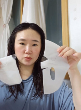 허니귀리님이 올린 리뷰 사진 1
