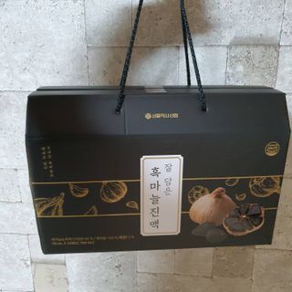 임아님이 올린 리뷰 사진 3
