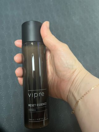 비프리코스메틱 비포에프터 클렌징오일 200ml — 4.5점을 준 리뷰어가 2023년 1월 올린 사용 사진