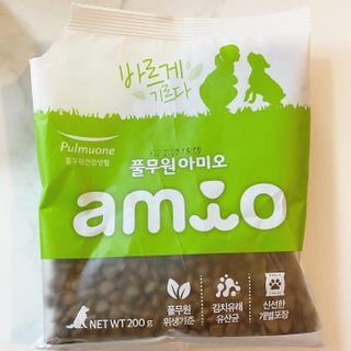 YulaVonvon님이 올린 리뷰 사진 3