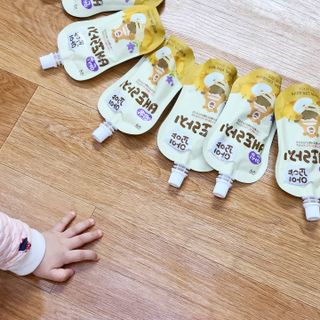joanna님이 올린 리뷰 사진 3