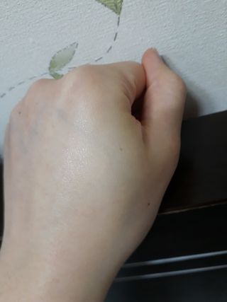 duddud89님이 올린 리뷰 사진 3