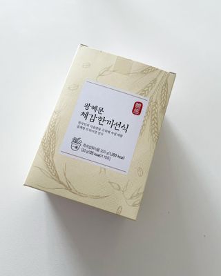 zziomom님이 올린 리뷰 사진 3