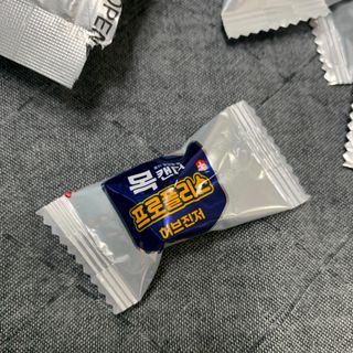 빵이님이 올린 리뷰 사진 3