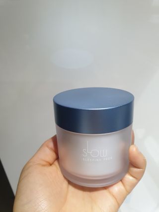 박뽀님이 올린 리뷰 사진 4