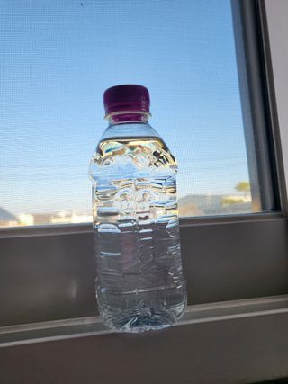 지지지햐님이 올린 리뷰 사진 2