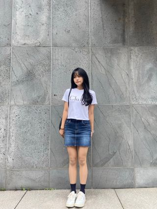 꼬미님이 올린 리뷰 사진 1
