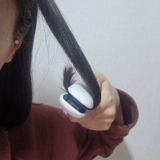 얌야미님이 올린 리뷰 사진 3