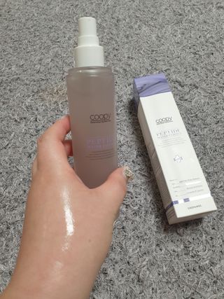 아르코♡님이 올린 리뷰 사진 3