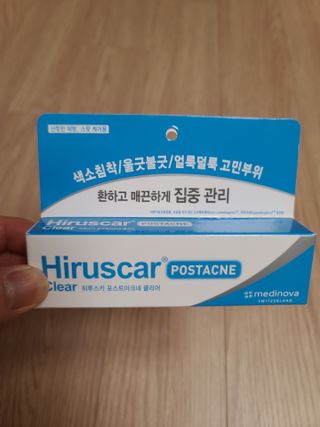 웅님이 올린 리뷰 사진 1