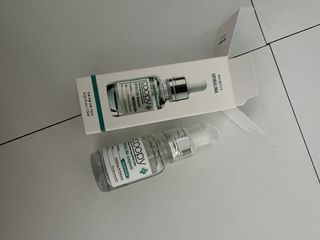 둠둠힝님이 올린 리뷰 사진 3