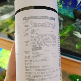 젤리츄츄님이 올린 리뷰 사진 2