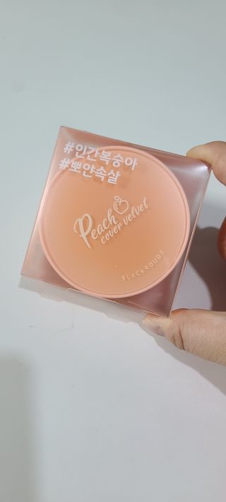 도담다온맘님이 올린 리뷰 사진 3