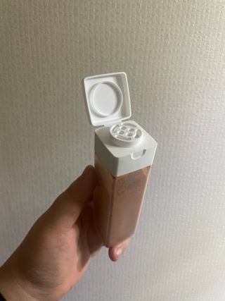 에린님이 올린 리뷰 사진 1