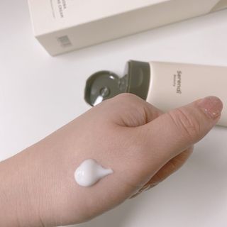 nanadaun님이 올린 리뷰 사진 1