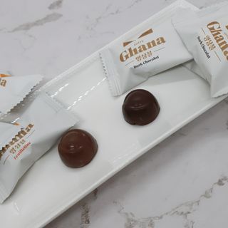 재유JaeYou님이 올린 리뷰 사진 2