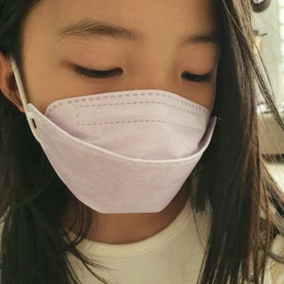 아코맘님이 올린 리뷰 사진 4