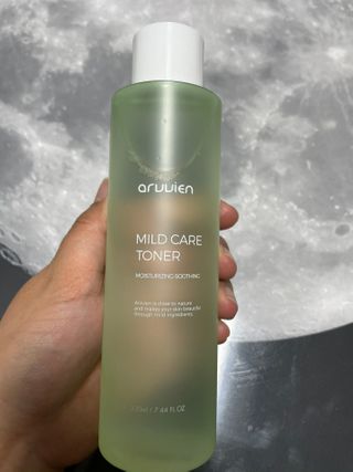yejinLee님이 올린 리뷰 사진 2