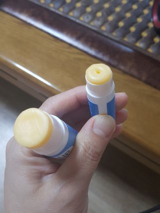 월천여사님이 올린 리뷰 사진 3