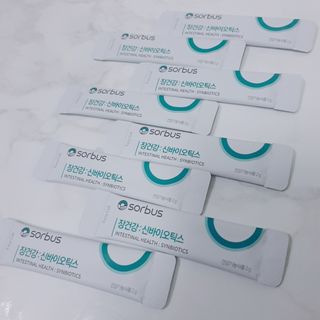 월하님이 올린 리뷰 사진 4