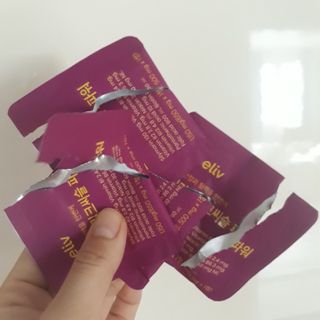 안녕님이 올린 리뷰 사진 2
