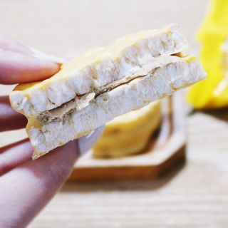 water님이 올린 리뷰 사진 3