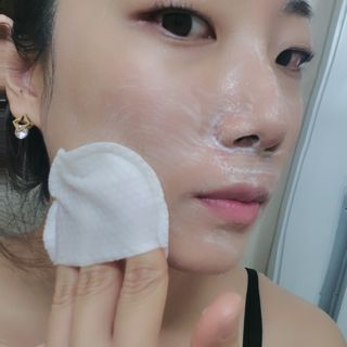 프랑프랑애드님이 올린 리뷰 사진 3