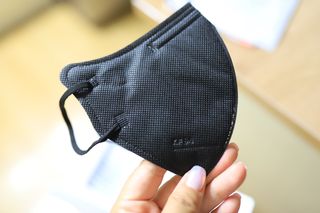 미니맘님이 올린 리뷰 사진 2