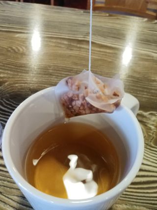 행복~님이 올린 리뷰 사진 4