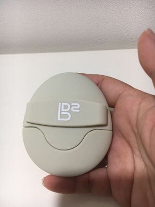 케이트25님이 올린 리뷰 사진 4