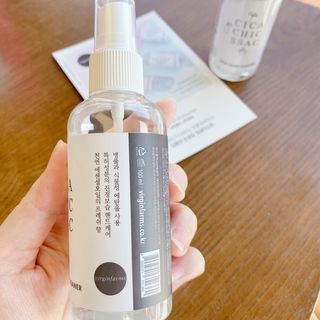 현둥잉님이 올린 리뷰 사진 3